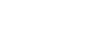 wellbeing in app
